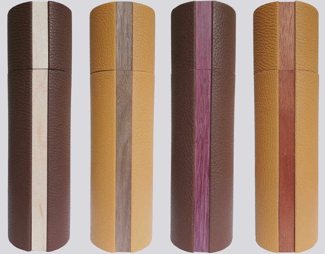 Ranch Mills Cam Lavers Designs