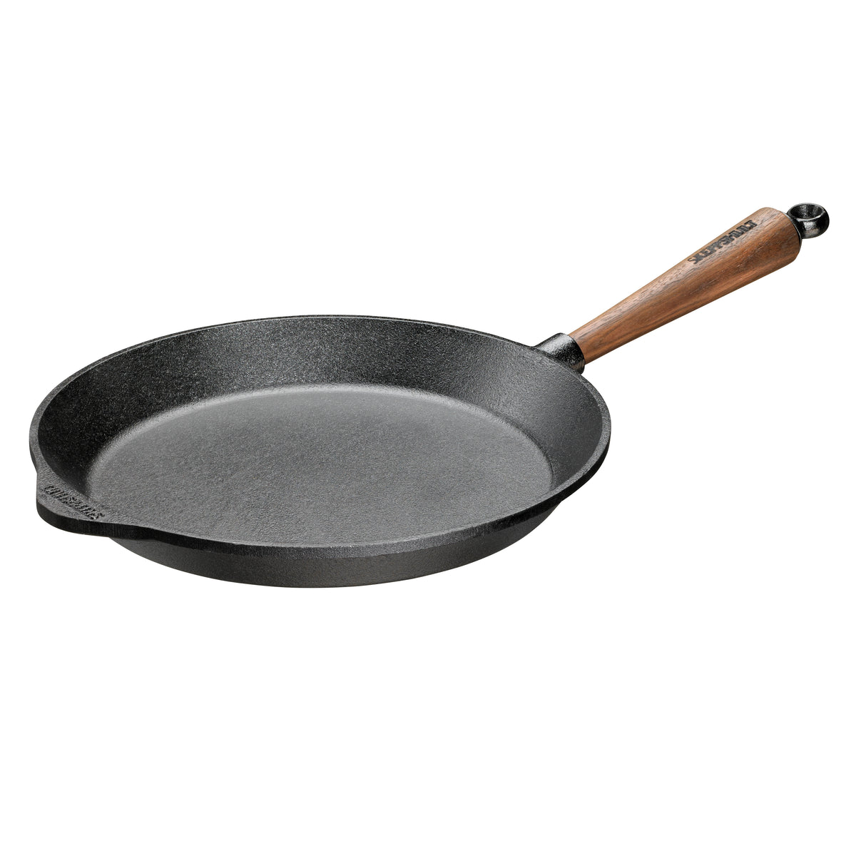 Kyndell Fry Pan 28cm