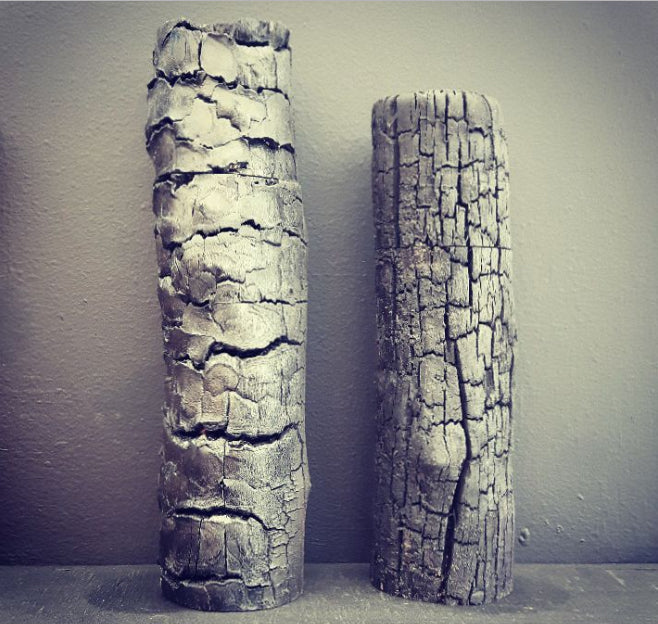 Fire Mills Cam Lavers Designs