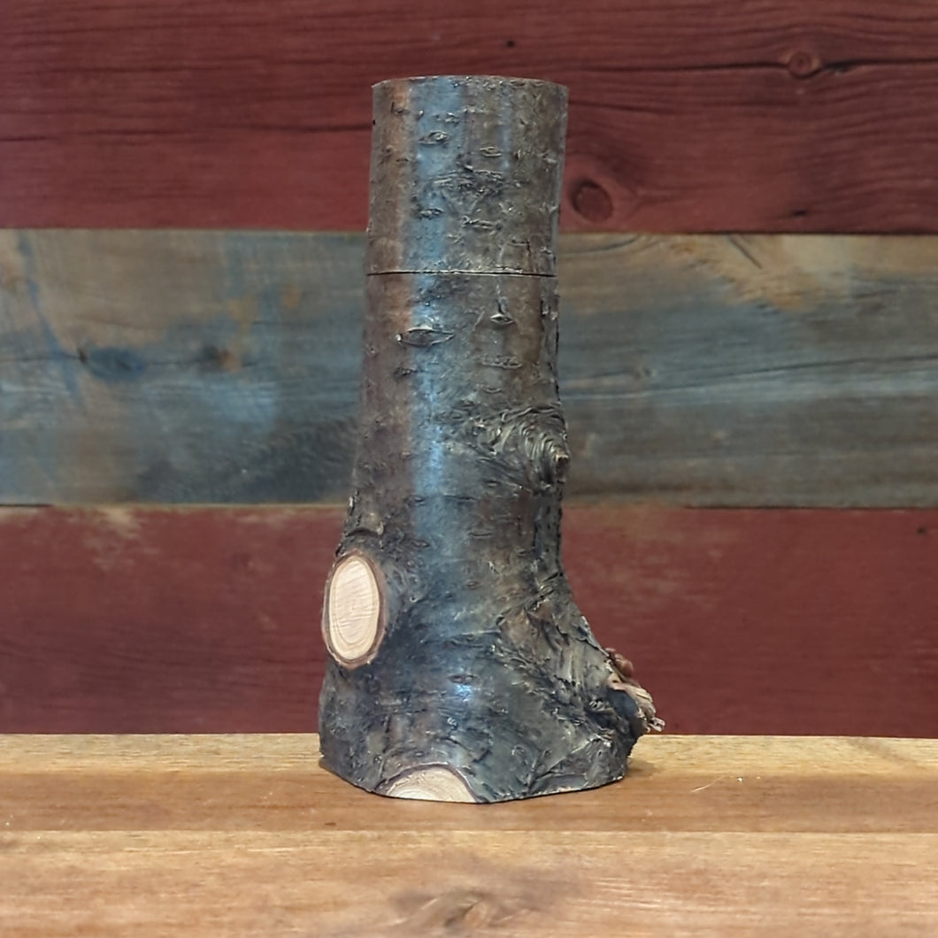 Hand Picked 23 cm / 9 inch Cherry Cottage Mill®
