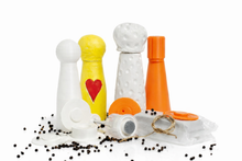 Make Your Own Pepper Mill Kit (No Woodworking Equipment Needed!)