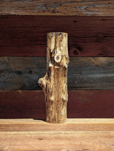 Hand Picked 25 cm / 10 inch Maple Cottage Mill® with CrushGrind® (10-8)