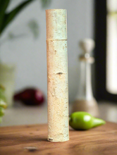 Hand Picked 45cm/18" Birch Cottage Mill® with CrushGrind®