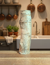 Hand Picked 23 cm / 9 inch Birch Cottage Mills®