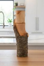 Hand Picked 23 cm/9-in Cherry Cottage Mill® with CrushGrind®