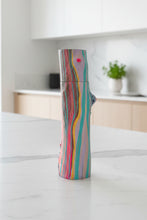 Julie Amlin painted Cottage Mill® #2