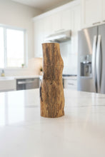 Hand Picked 20 cm / 8-in Maple Cottage Mill® with CrushGrind®