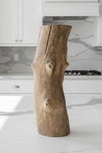 Hand Picked 23 cm / 9-in Maple Cottage Mill® with CrushGrind®