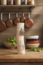 Hand Picked 23 cm / 9 inch Birch Cottage Mills®