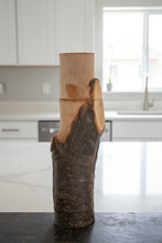 Hand Picked 23 cm/9-in Cherry Cottage Mill® with CrushGrind®