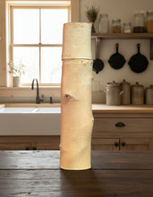 Hand Picked 12 inch Birch Cottage Mill®
