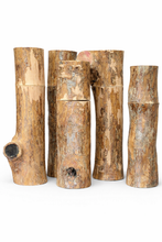Cottage Mill® in Ironwood