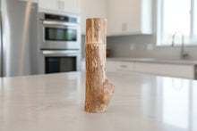Hand Picked 23 cm/9-in Ironwood Cottage Mill® with CrushGrind®