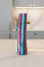 Julie Amlin painted Cottage Mill® #2
