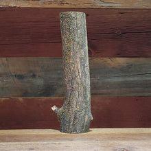 Hand Picked 30 cm / 12 inch Elm Cottage Mill® with CrushGrind®