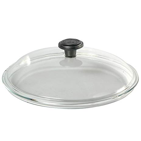 Skeppshult 4 Liter Casserole Dish with Glass Lid – Cam Lavers Designs